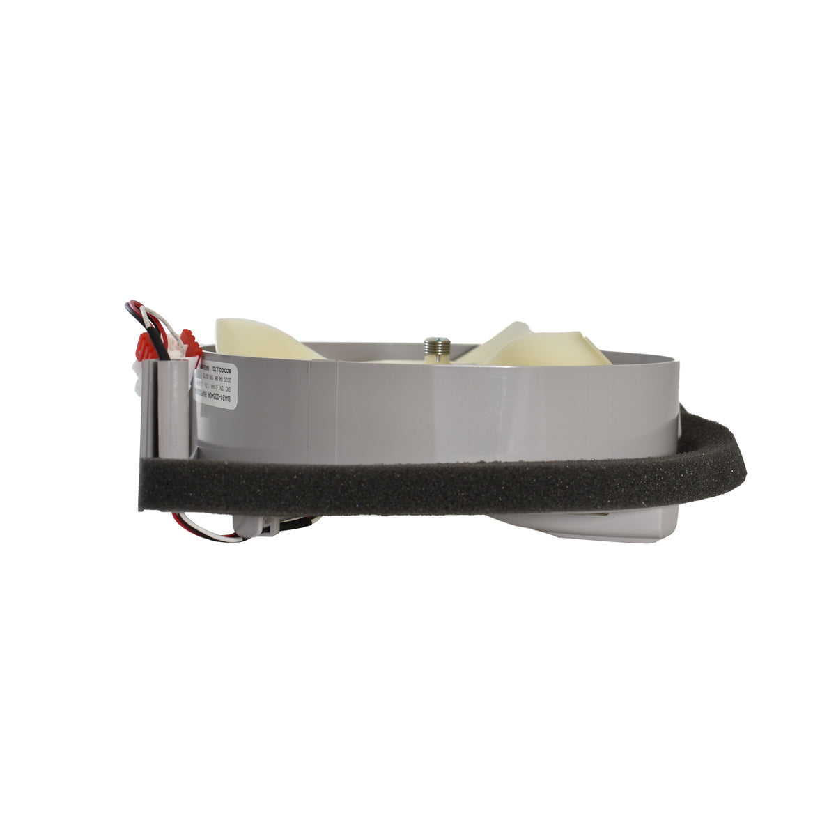 DA97-15765C Samsung Refrigerator Circuit Motor Support Assembly - Appliance Parts Canada
