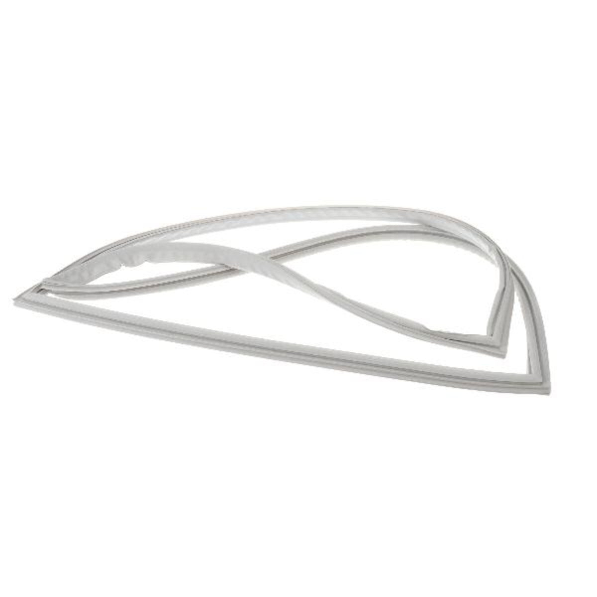DA97-17218D Samsung Refrigerator Gasket Assembly, Gray - Appliance Parts Canada