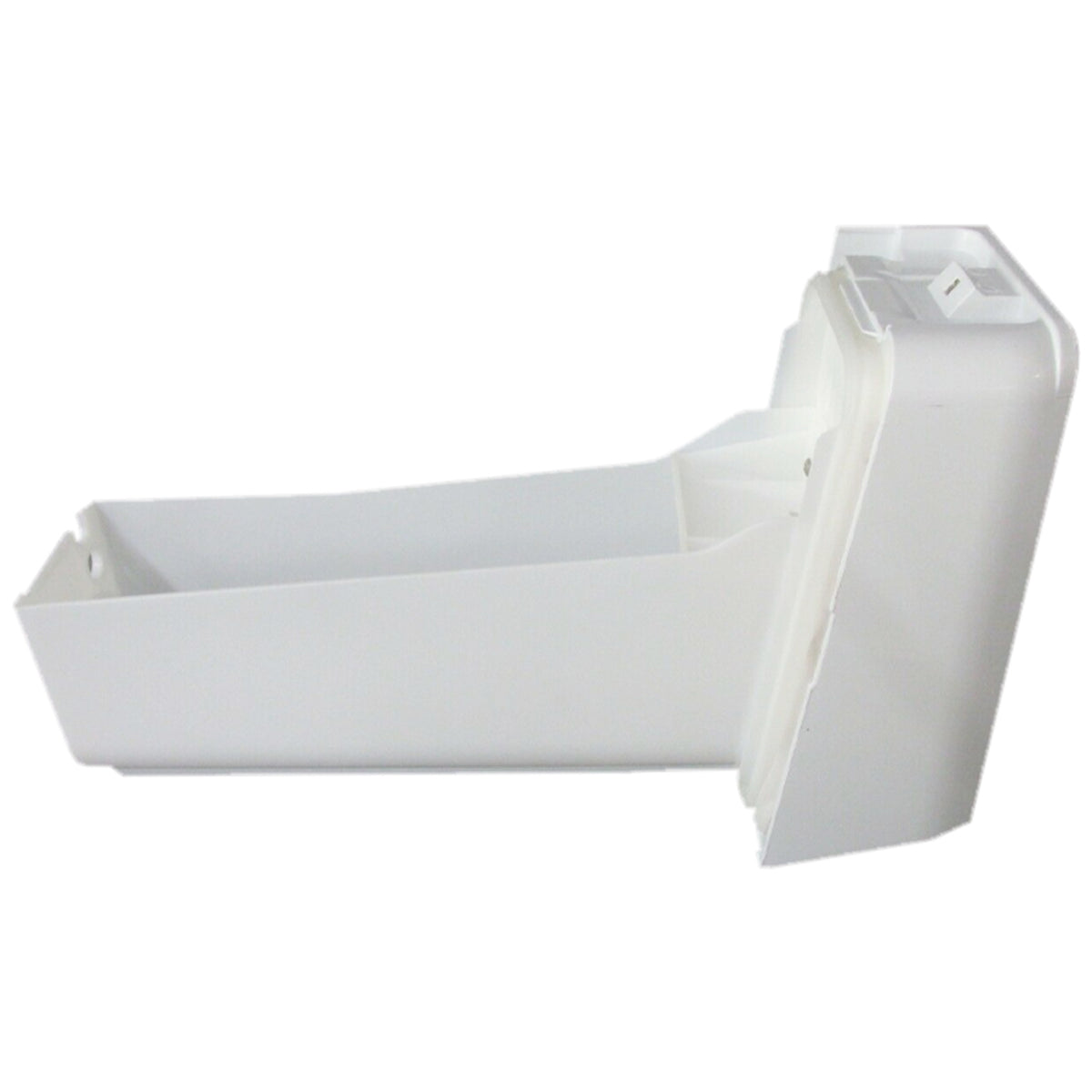 DA97-17285A Samsung Refrigerator Ice Tray Assembly - Appliance Parts Canada