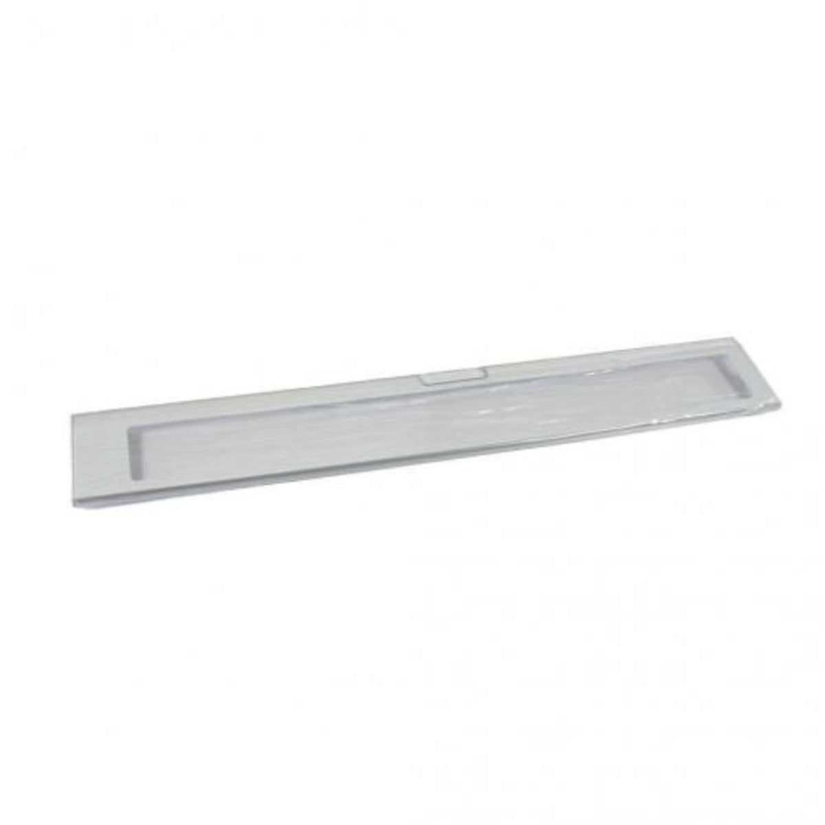 DA97-20341A Samsung Refrigerator Pantry Slide Cover Assembly - Appliance Parts Canada