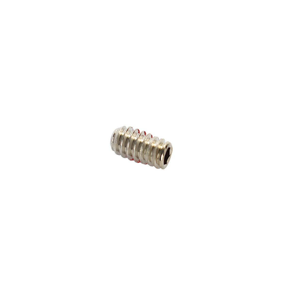 Dacor 6009-001526 Samsung Refrigerator Door Handle Set Screw - Appliance Parts Canada