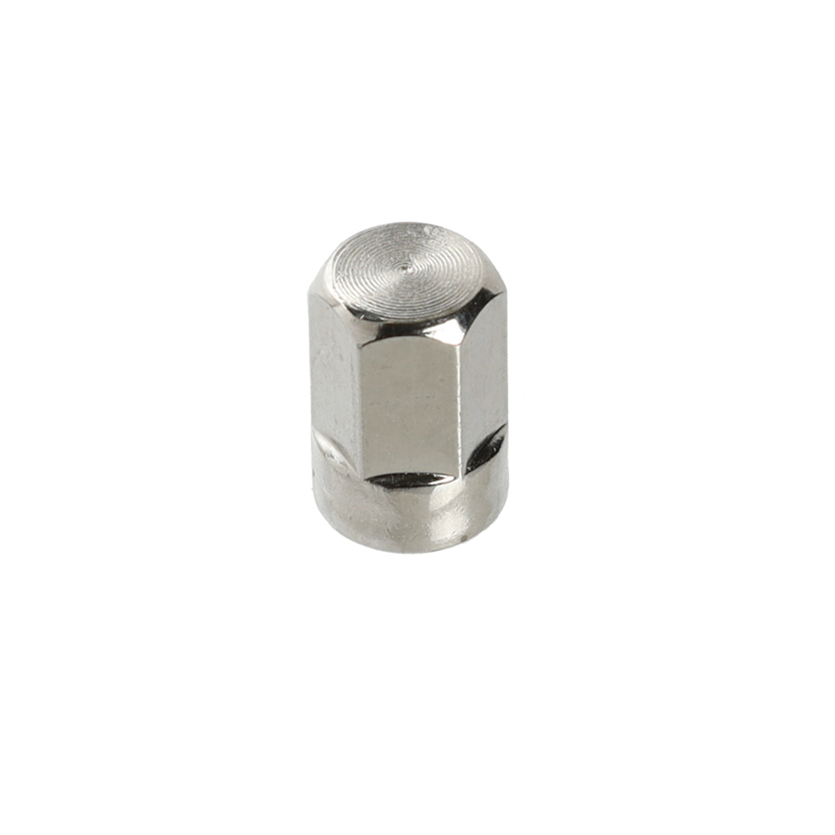 Dacor 6021-001211 Samsung Range Oven Convection Fan Blade Hex Cap Nut - Appliance Parts Canada