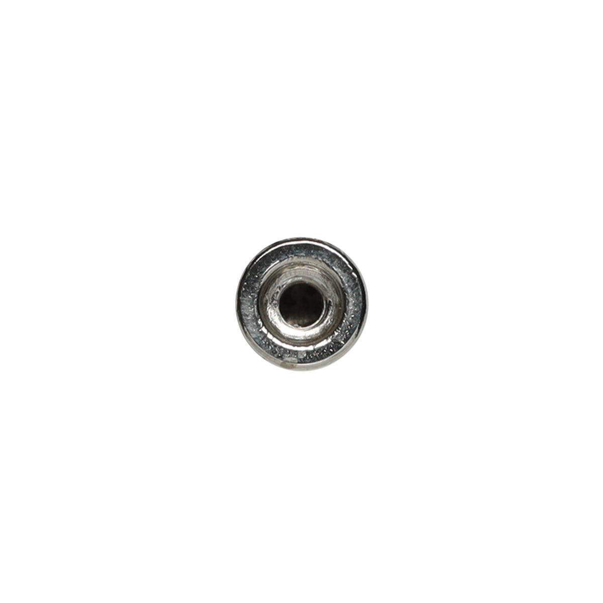 Dacor 6021-001211 Samsung Range Oven Convection Fan Blade Hex Cap Nut - Appliance Parts Canada