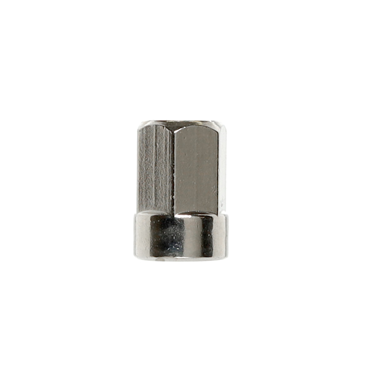 Dacor 6021-001211 Samsung Range Oven Convection Fan Blade Hex Cap Nut - Appliance Parts Canada