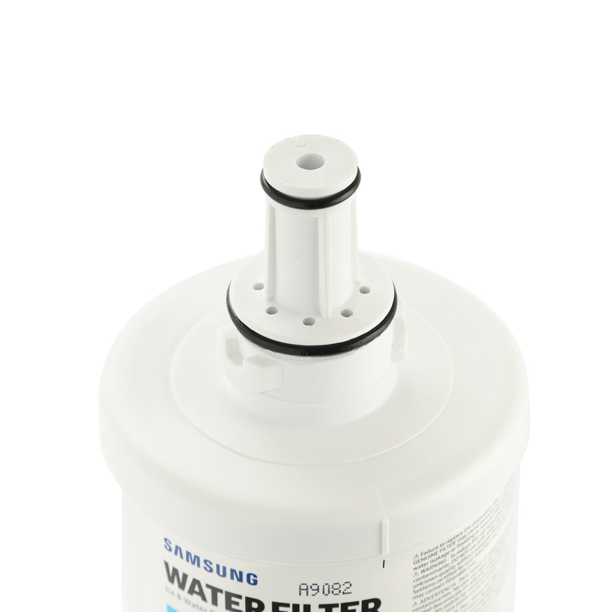 Dacor DA29-00003B / DA29-00003G Samsung Refrigerator Water Filter - Appliance Parts Canada