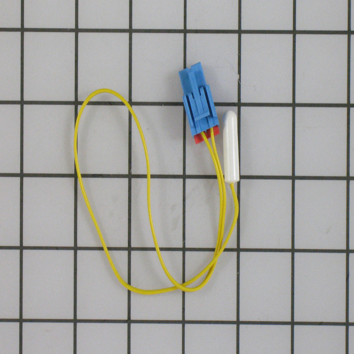 Dacor DA32-00011C Samsung Refrigerator Temperature Sensor - Appliance Parts Canada