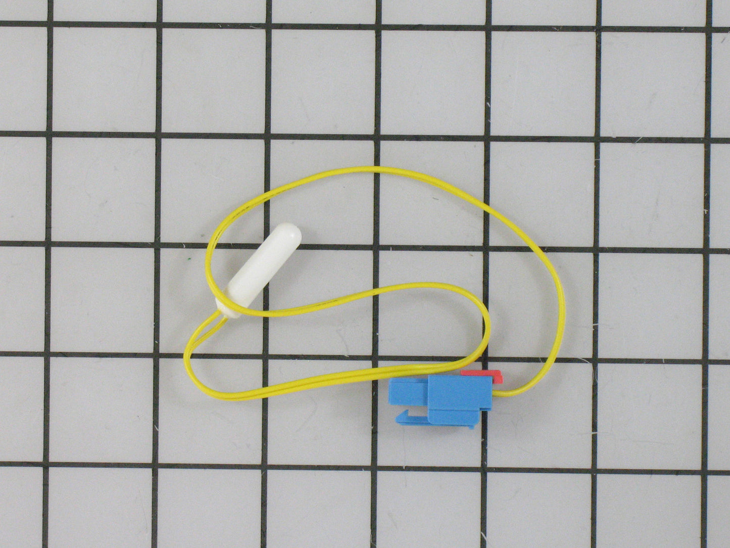 Dacor DA32-00011C Samsung Refrigerator Temperature Sensor - Appliance Parts Canada
