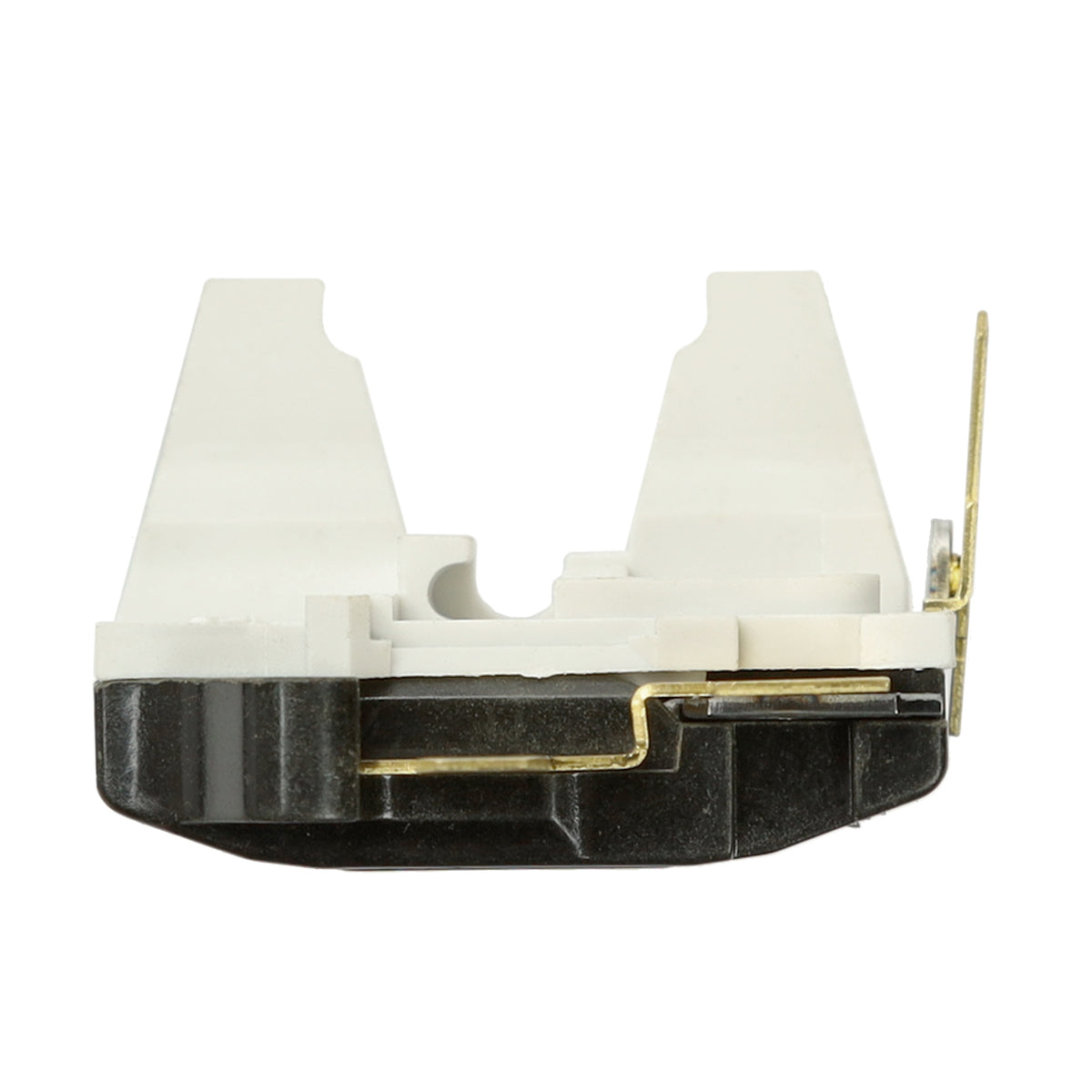 Dacor DA34-00004D Samsung Refrigerator Relay Compressor Overload Protector - Appliance Parts Canada