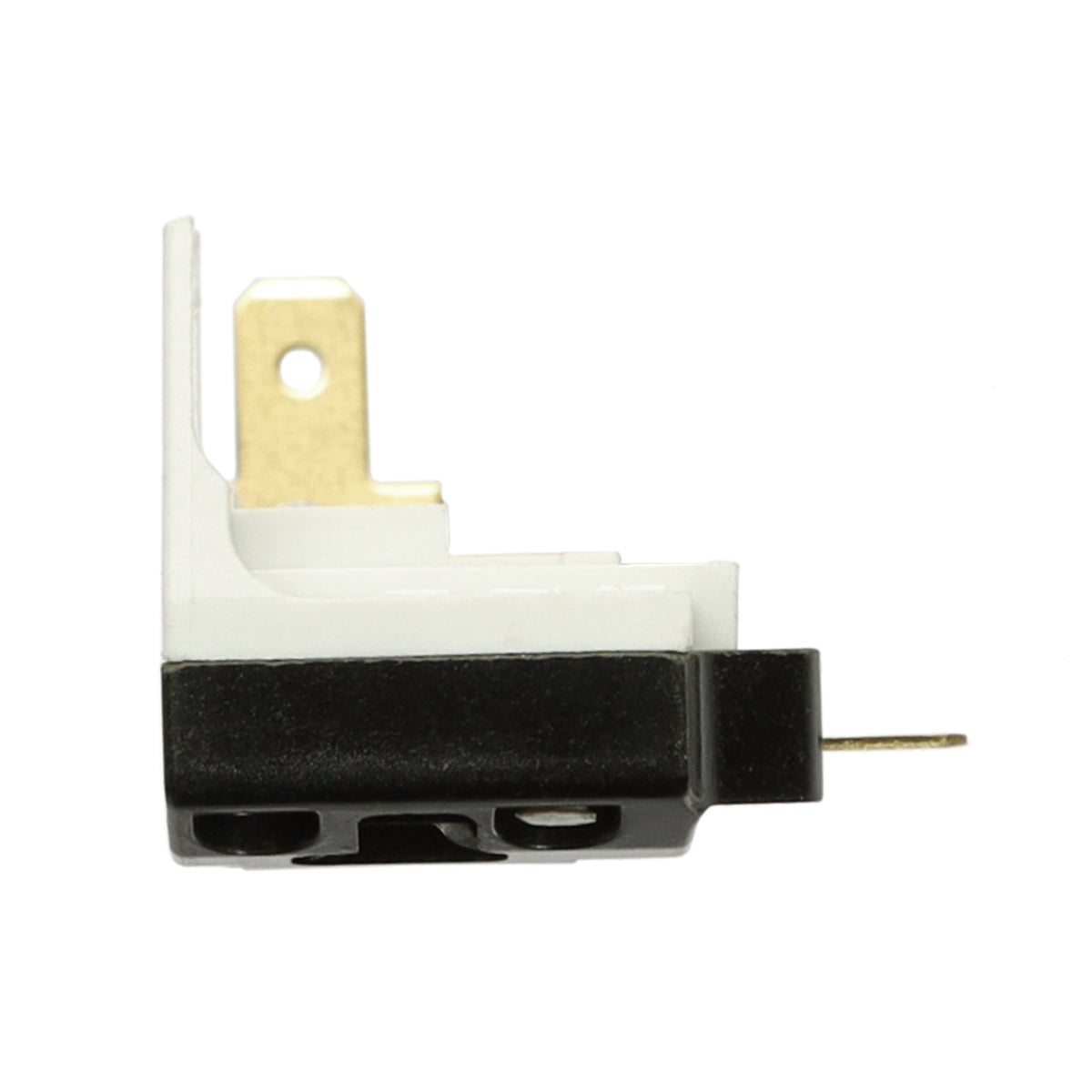 Dacor DA34-00004D Samsung Refrigerator Relay Compressor Overload Protector - Appliance Parts Canada
