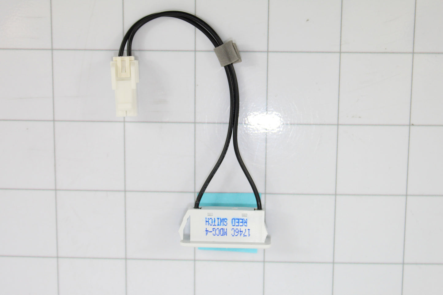 Dacor DA34-00043C Samsung Refrigerator Reed Switch - Appliance Parts Canada
