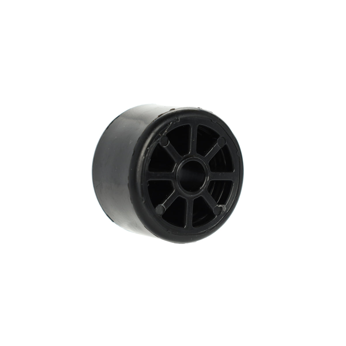 Dacor DA61-04703A Samsung Refrigerator Rear Caster Wheel - Appliance Parts Canada