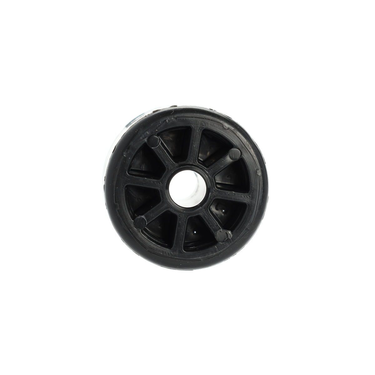 Dacor DA61-04703A Samsung Refrigerator Rear Caster Wheel - Appliance Parts Canada