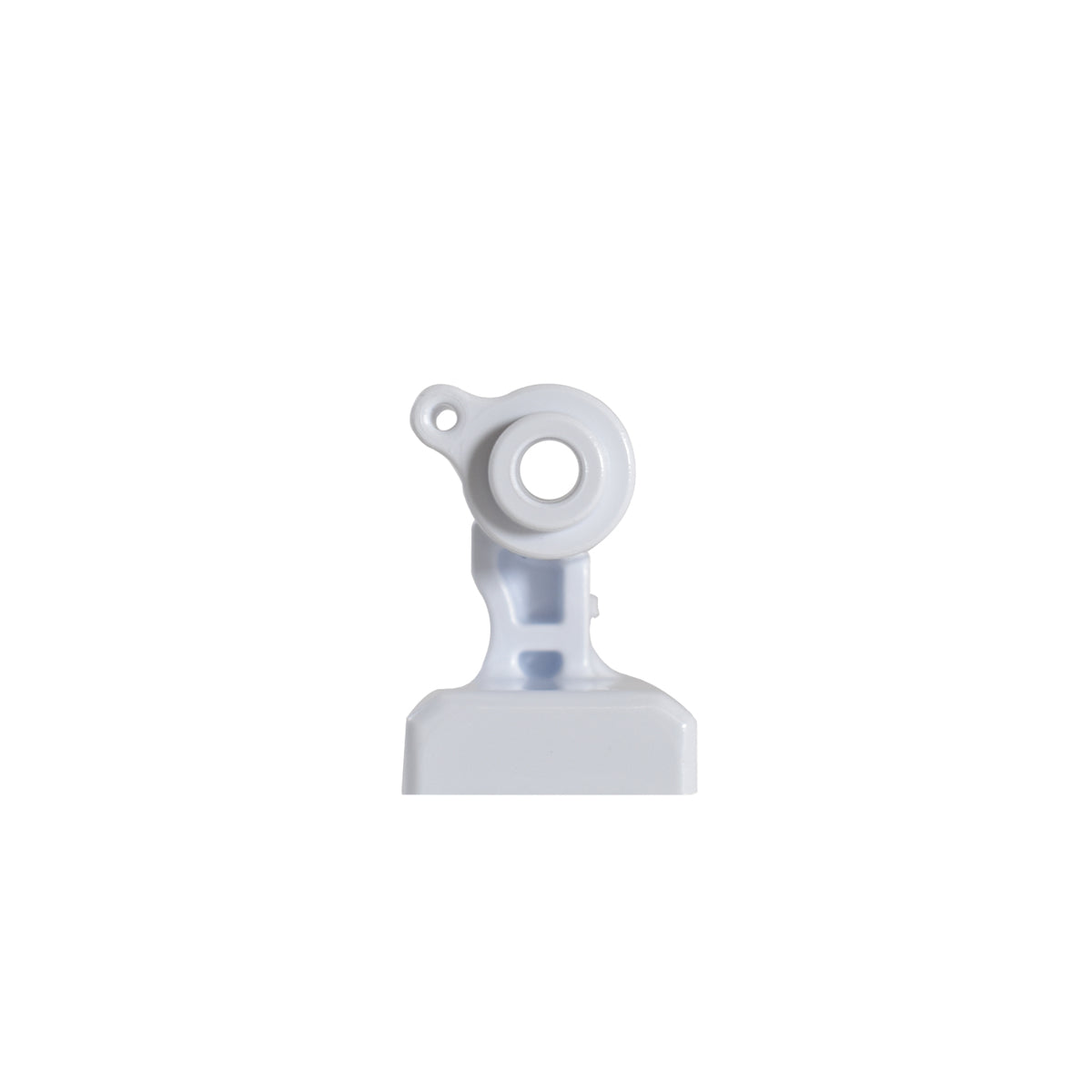 Dacor DA61-08305A Samsung Refrigerator French Door Hinge - Appliance Parts Canada