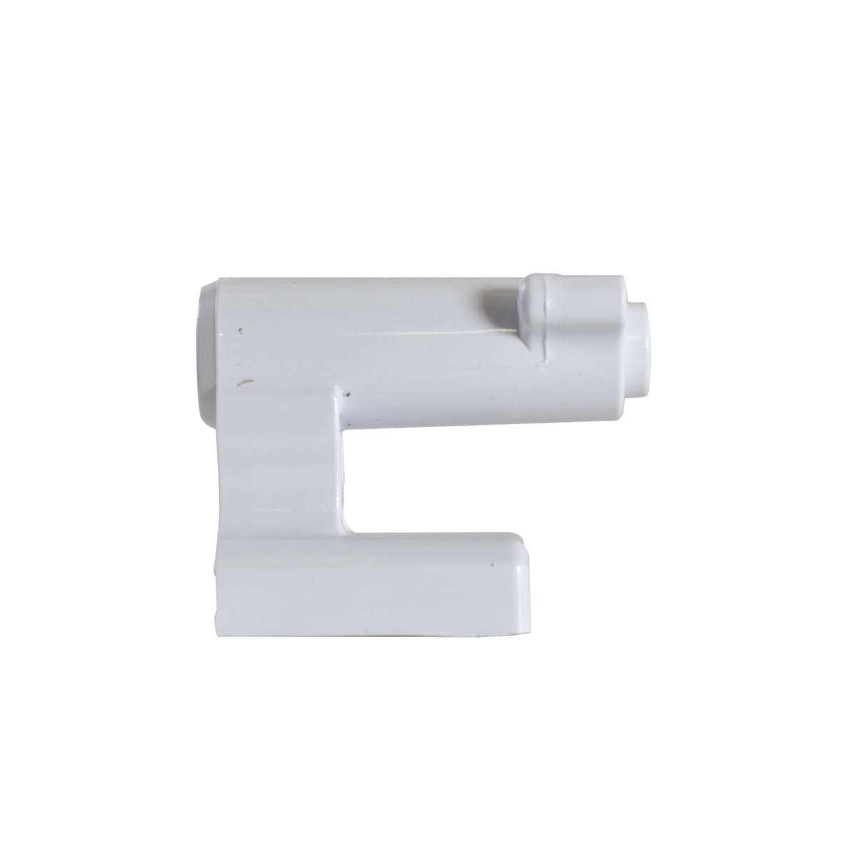 Dacor DA61-08305A Samsung Refrigerator French Door Hinge - Appliance Parts Canada