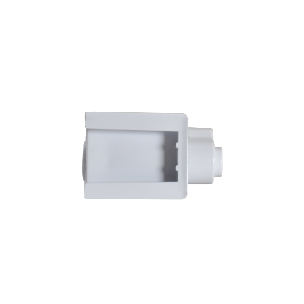Dacor DA61-08305A Samsung Refrigerator French Door Hinge - Appliance Parts Canada