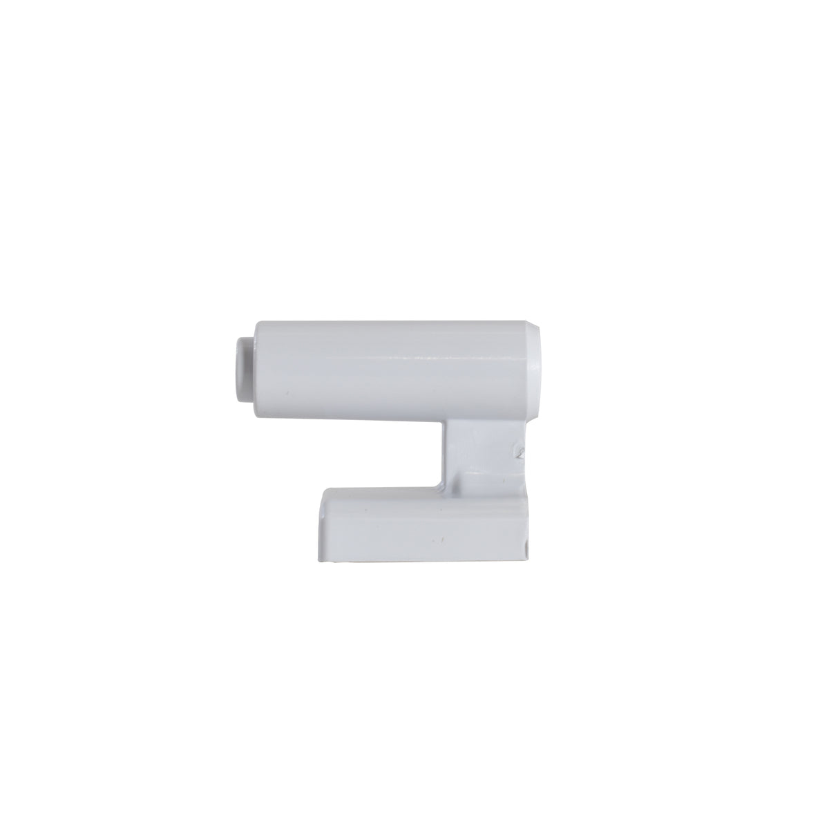 Dacor DA61-08305A Samsung Refrigerator French Door Hinge - Appliance Parts Canada