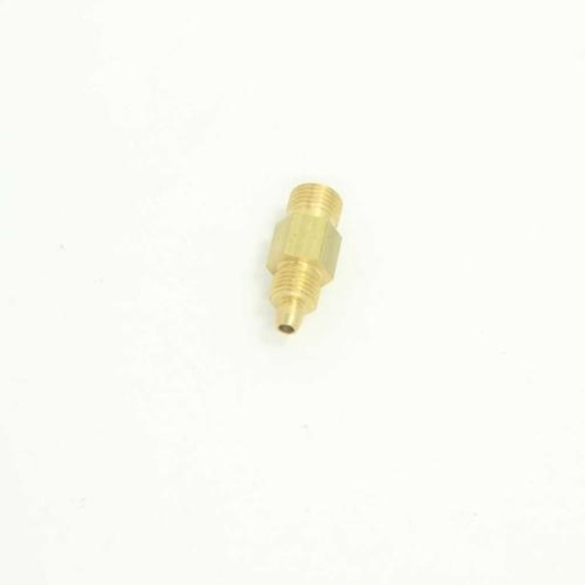Dacor DA62-00305A Samsung Refrigerator Valve-Fitting PU - Appliance Parts Canada