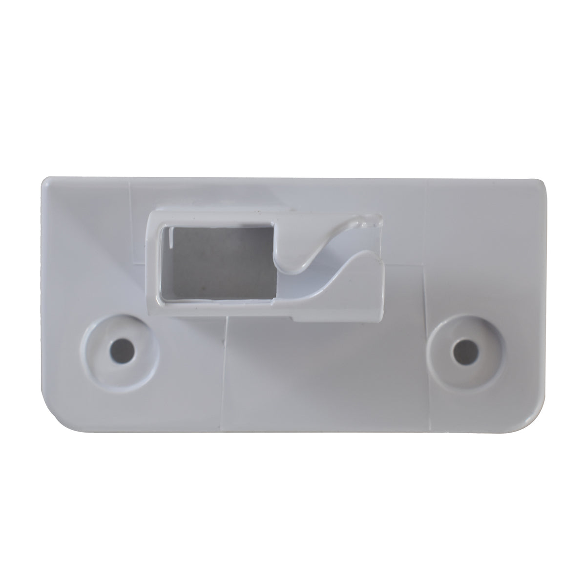 Dacor DA63-03454B Samsung Refrigerator French Door Heater Cover - Appliance Parts Canada