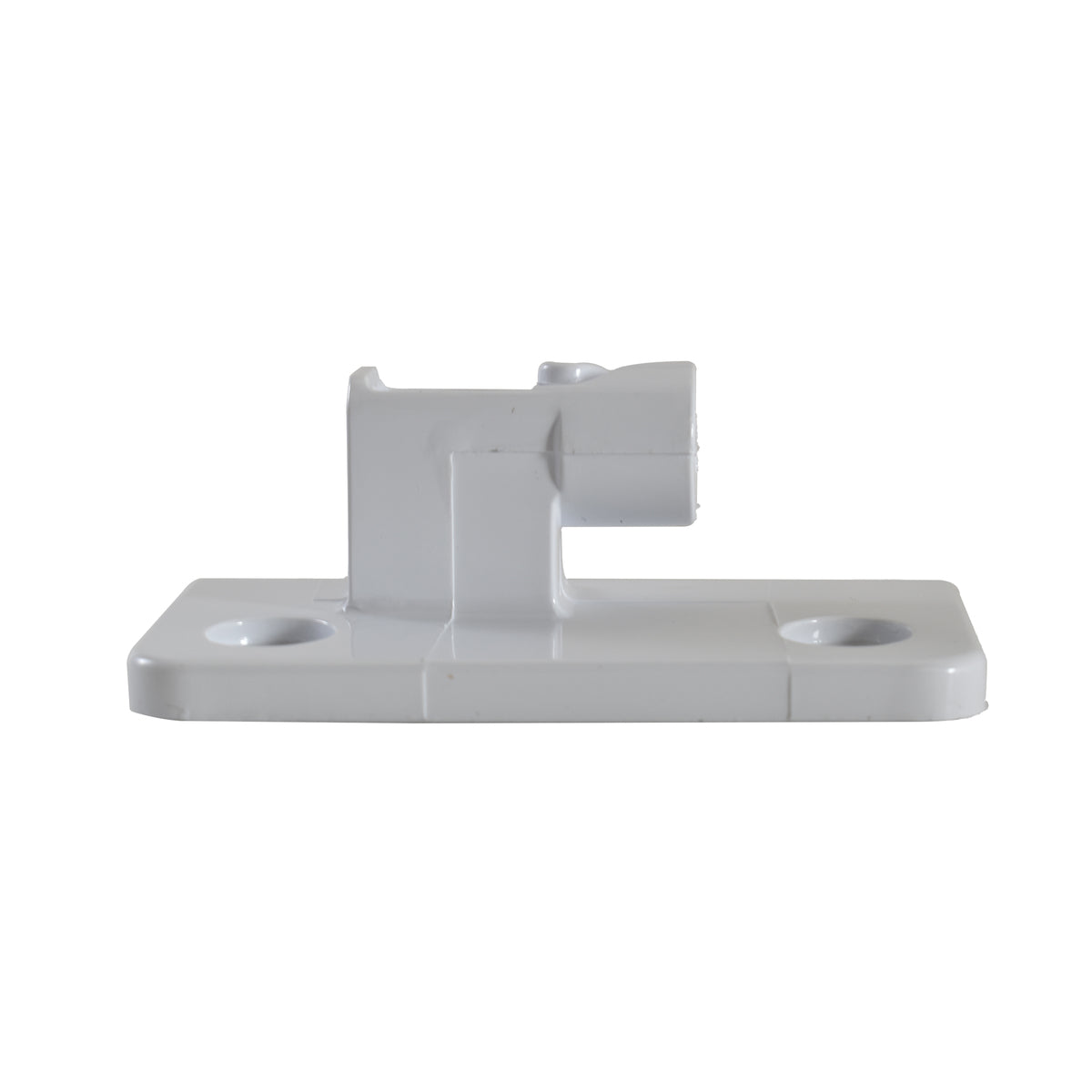 Dacor DA63-03454B Samsung Refrigerator French Door Heater Cover - Appliance Parts Canada