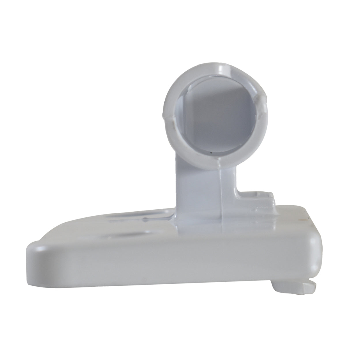 Dacor DA63-03454B Samsung Refrigerator French Door Heater Cover - Appliance Parts Canada