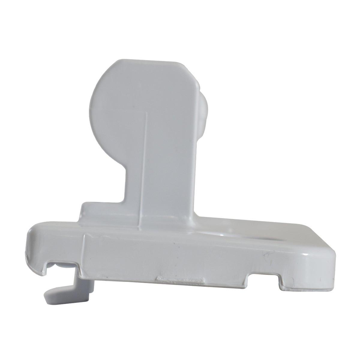 Dacor DA63-03454B Samsung Refrigerator French Door Heater Cover - Appliance Parts Canada