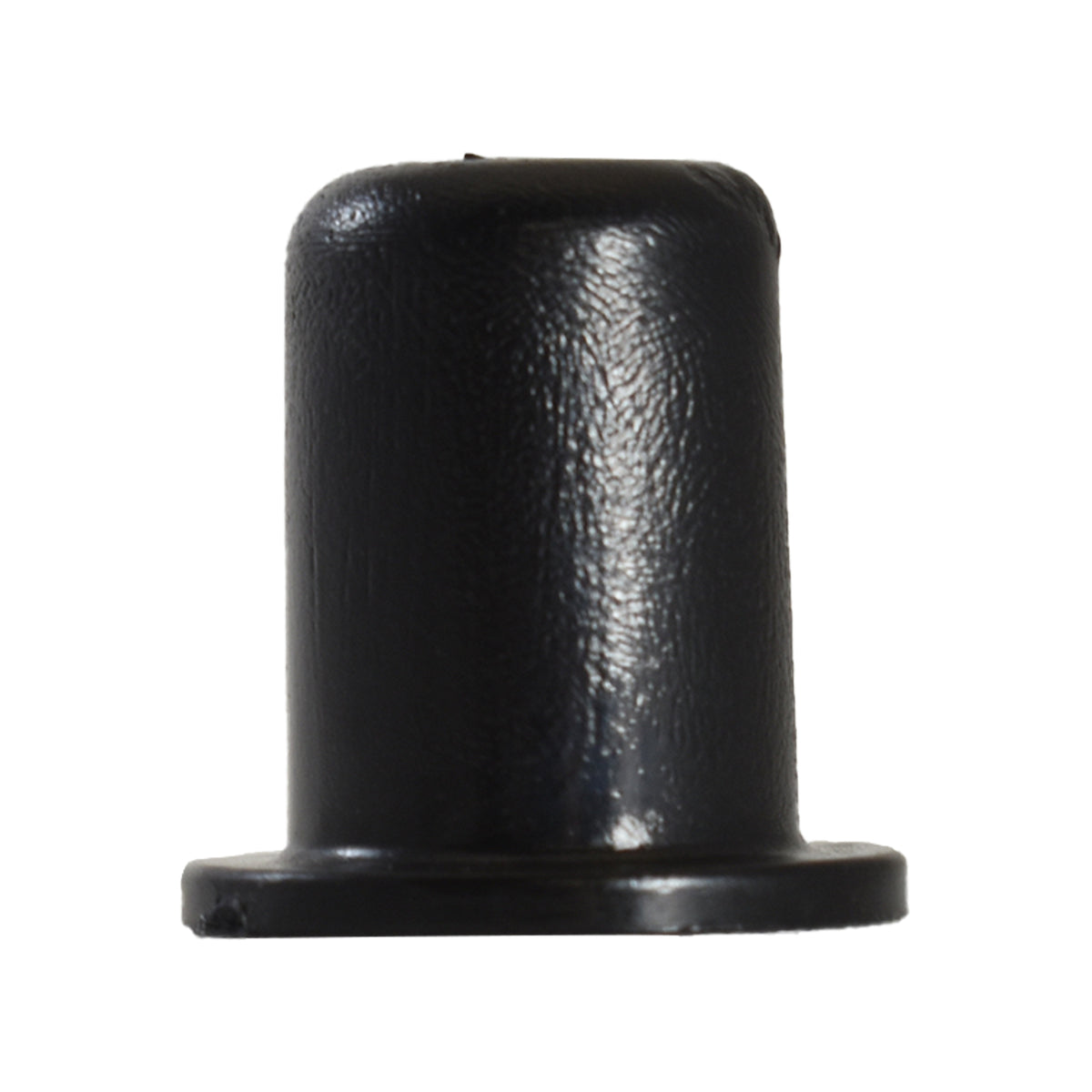 Dacor DA63-06410A Samsung Refrigerator Grommet Hinge-Mid - Appliance Parts Canada