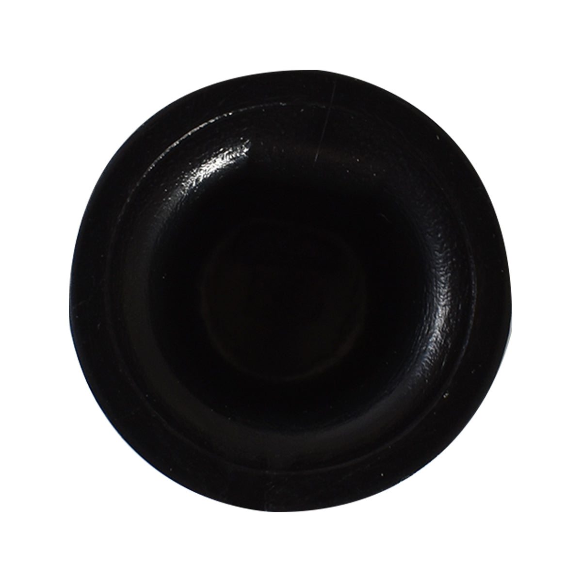 Dacor DA63-06410A Samsung Refrigerator Grommet Hinge-Mid - Appliance Parts Canada