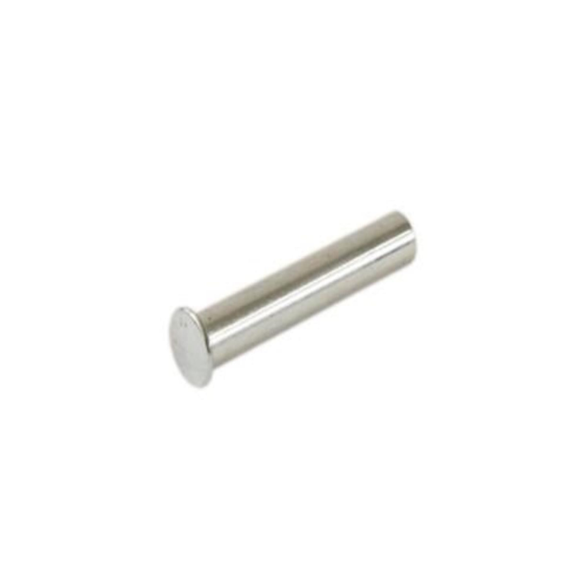 Dacor DA66-00649B Samsung Refrigerator Caster Shaft - Appliance Parts Canada