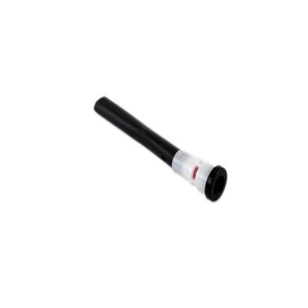 Dacor DA97-04049E Samsung Refrigerator Drain Cap Assembly - Appliance Parts Canada