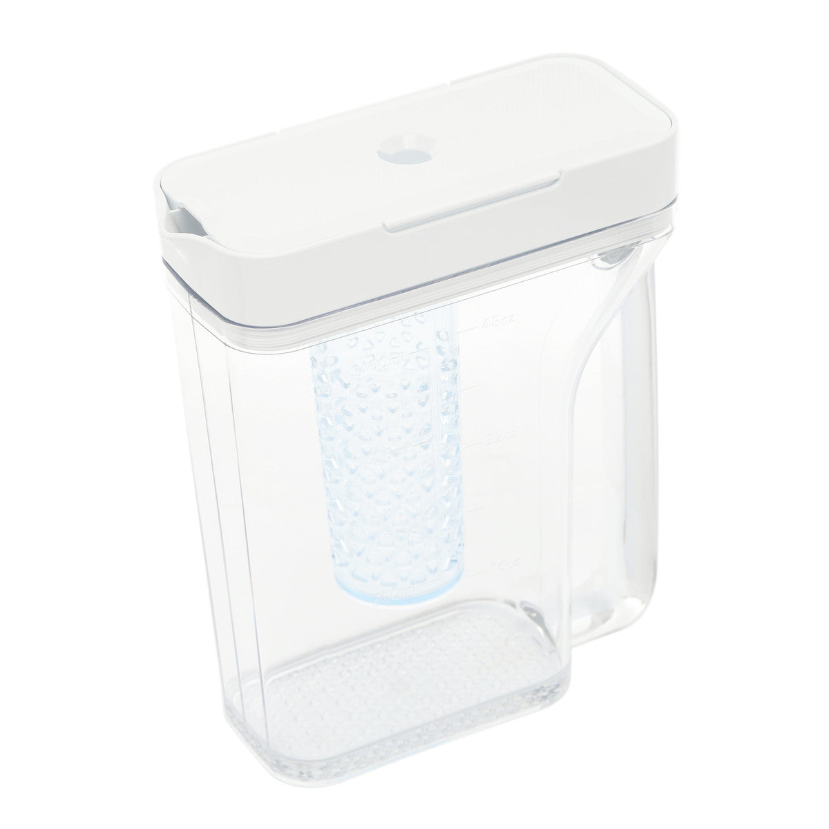 Dacor DA97-17395A Samsung Refrigerator Water Tank Reservoir Assembly - Appliance Parts Canada