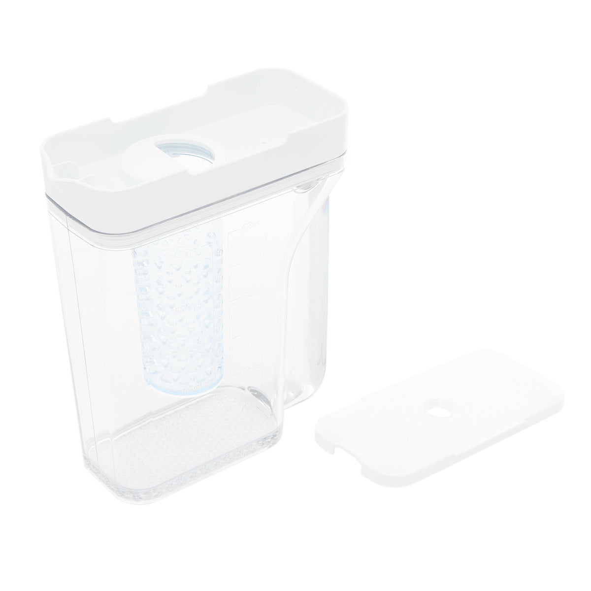 Dacor DA97-17395A Samsung Refrigerator Water Tank Reservoir Assembly - Appliance Parts Canada