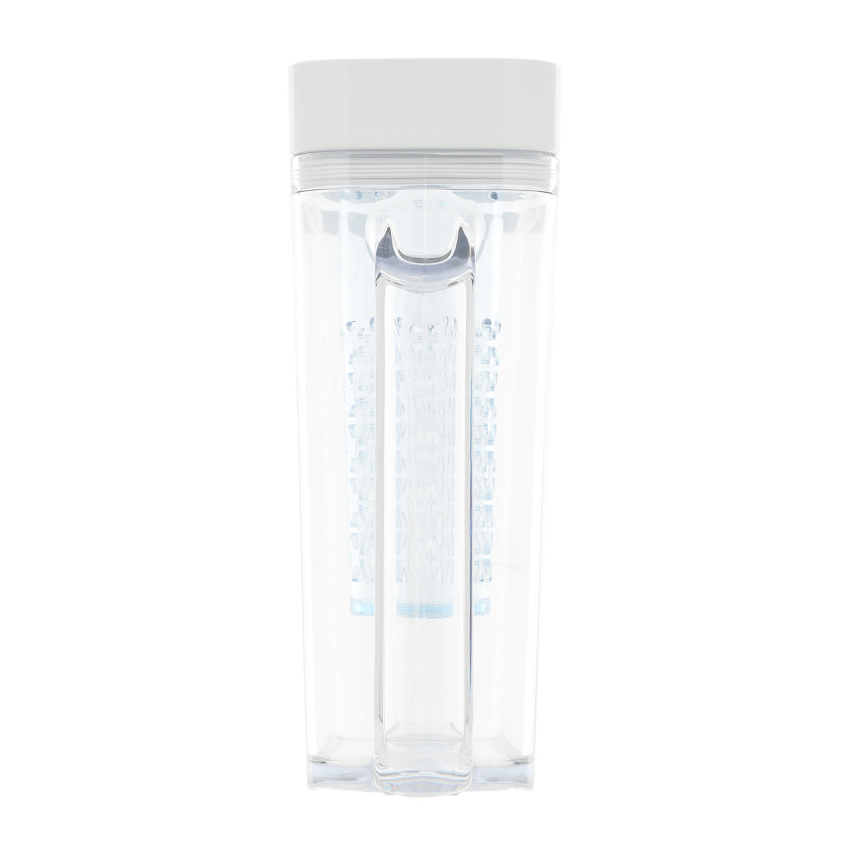 Dacor DA97-17395A Samsung Refrigerator Water Tank Reservoir Assembly - Appliance Parts Canada
