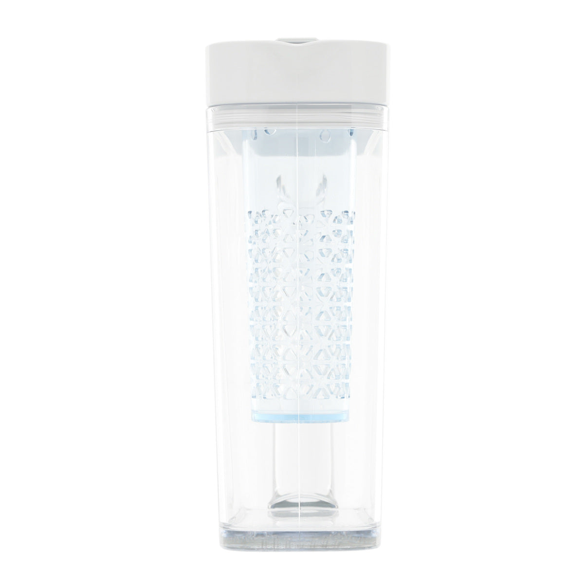 Dacor DA97-17395A Samsung Refrigerator Water Tank Reservoir Assembly - Appliance Parts Canada