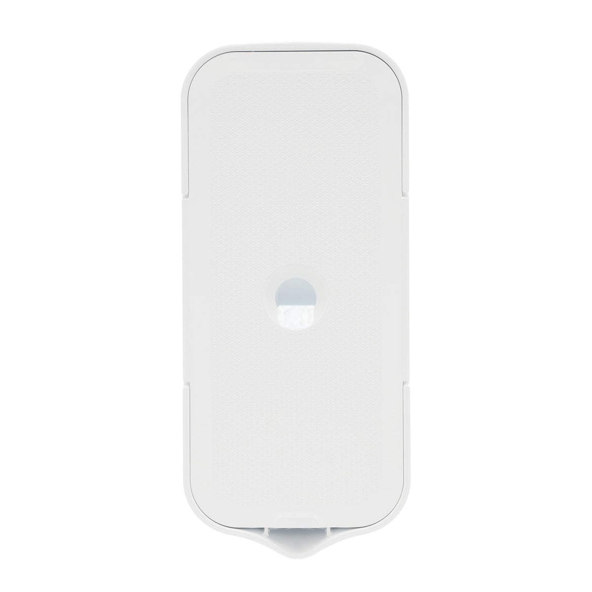 Dacor DA97-17395A Samsung Refrigerator Water Tank Reservoir Assembly - Appliance Parts Canada