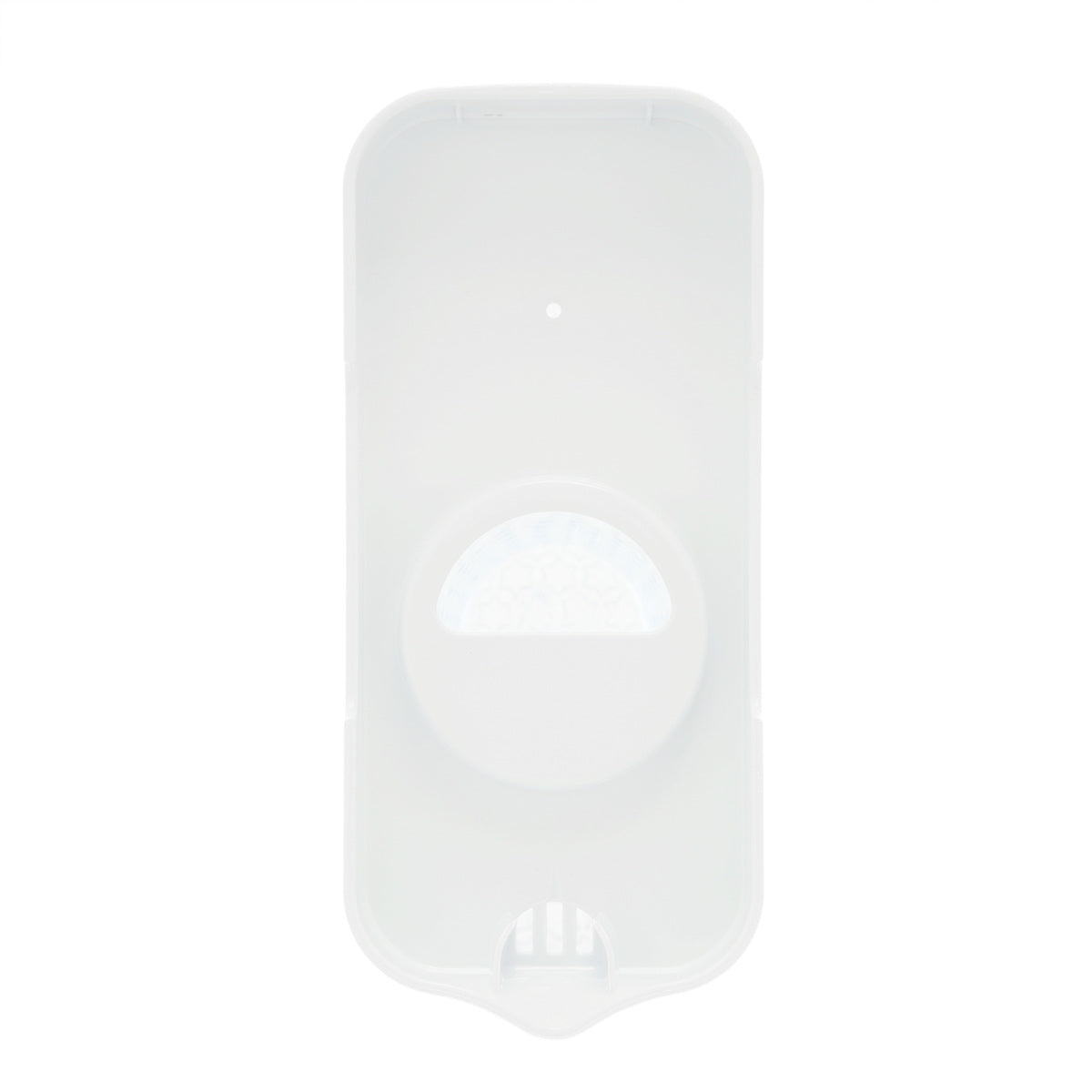 Dacor DA97-17395A Samsung Refrigerator Water Tank Reservoir Assembly - Appliance Parts Canada
