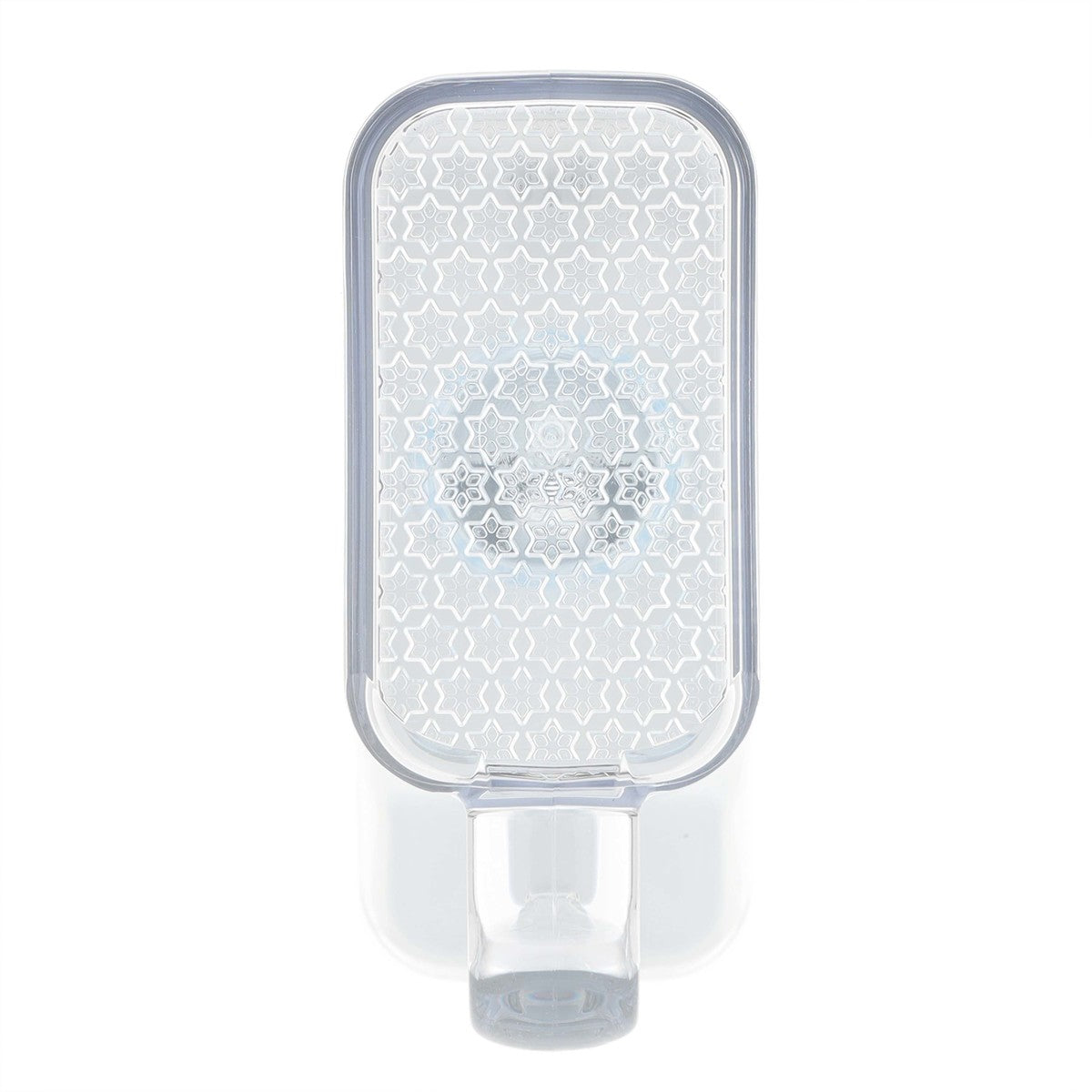 Dacor DA97-17395A Samsung Refrigerator Water Tank Reservoir Assembly - Appliance Parts Canada