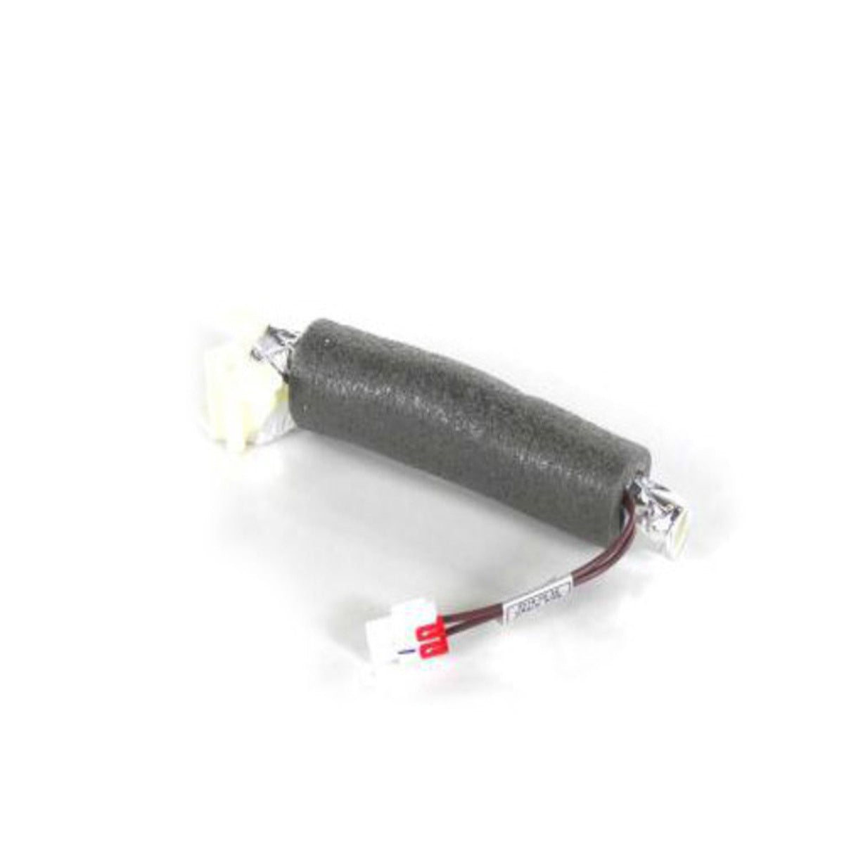 Dacor DA97-19898A Samsung Refrigerator Drain Hose-Lower Assembly - Appliance Parts Canada
