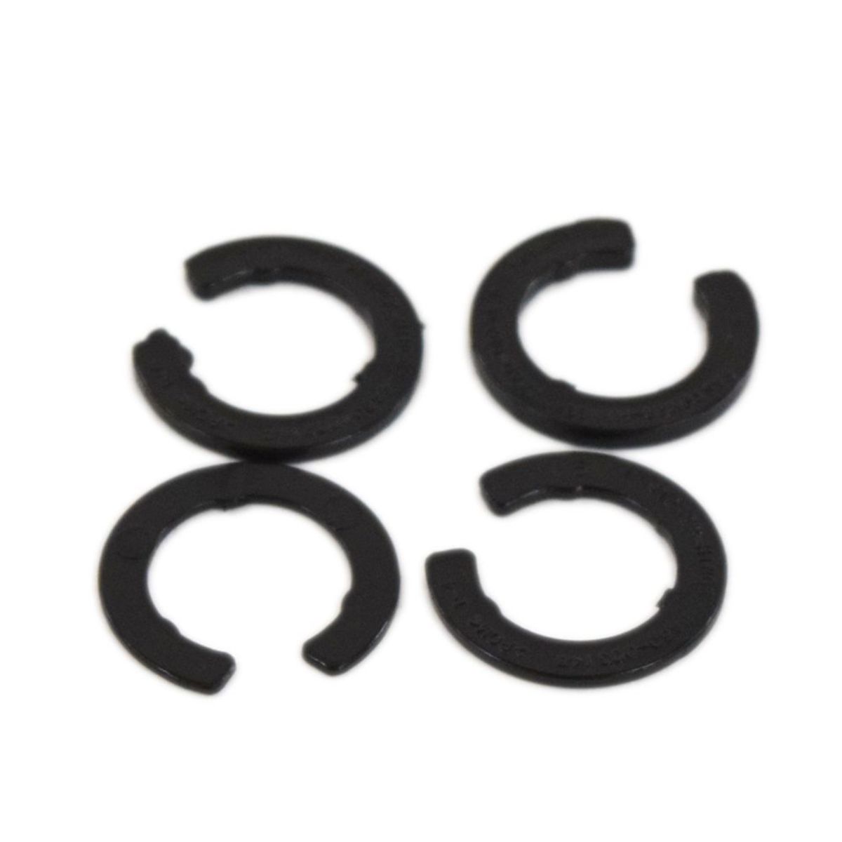 Dacor DA99-04158A Samsung Refrigerator Adjustment Accessory Assembly - Appliance Parts Canada