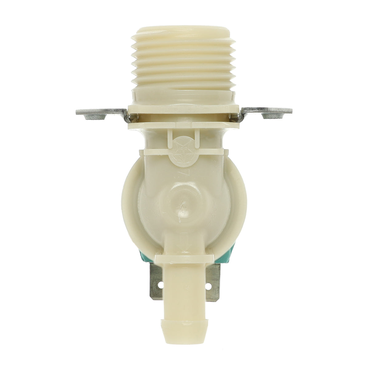 Dacor DC62-30314L Samsung Dishwasher Water Inlet Valve Assembly - Appliance Parts Canada