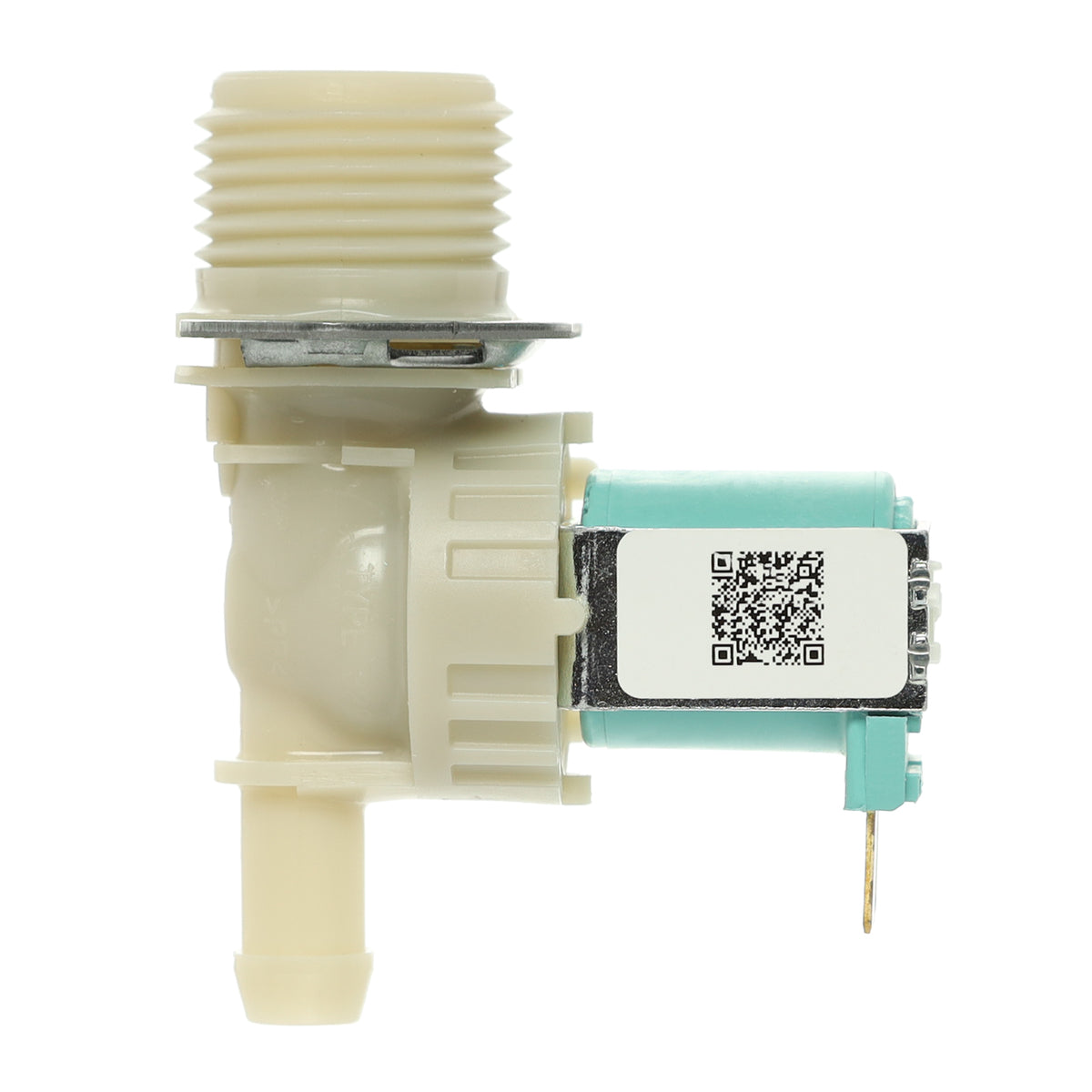 Dacor DC62-30314L Samsung Dishwasher Water Inlet Valve Assembly - Appliance Parts Canada