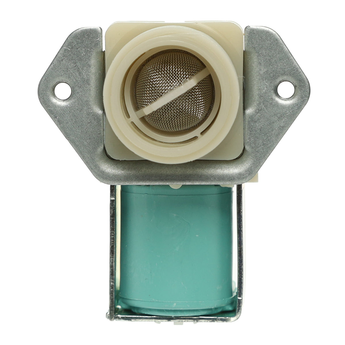 Dacor DC62-30314L Samsung Dishwasher Water Inlet Valve Assembly - Appliance Parts Canada