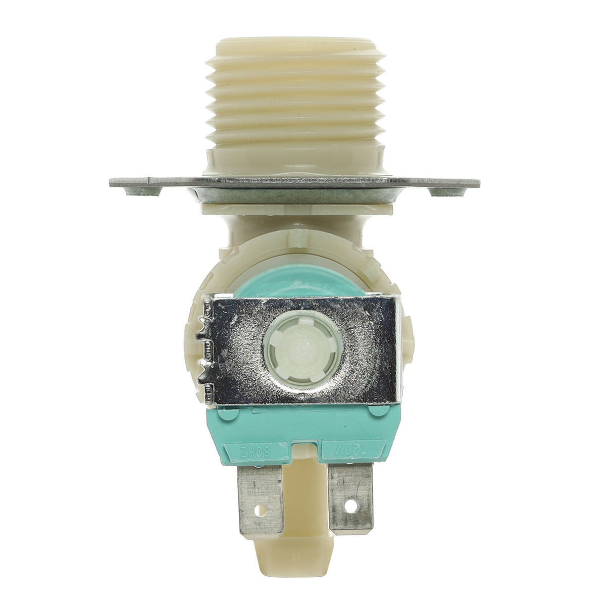 Dacor DC62-30314L Samsung Dishwasher Water Inlet Valve Assembly - Appliance Parts Canada