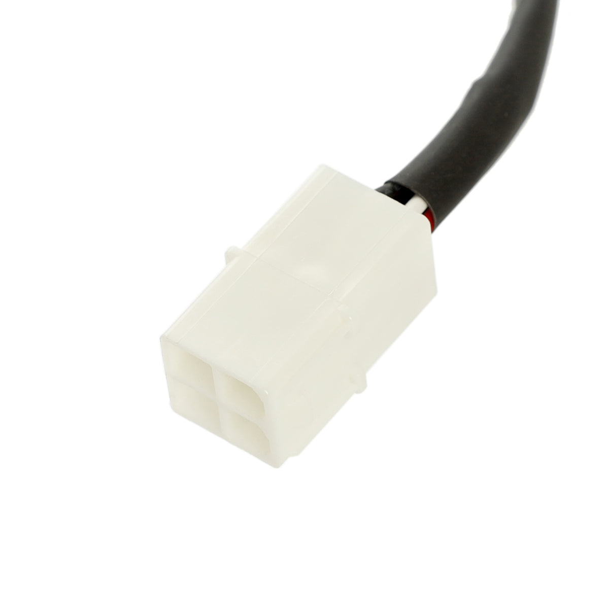 Dacor DD31-00013B Samsung Dishwasher Water Wall Spray Arm Geared Motor - Appliance Parts Canada