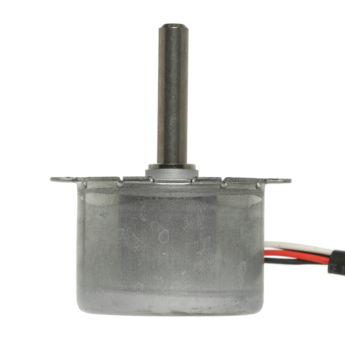 Dacor DD31-00013B Samsung Dishwasher Water Wall Spray Arm Geared Motor - Appliance Parts Canada