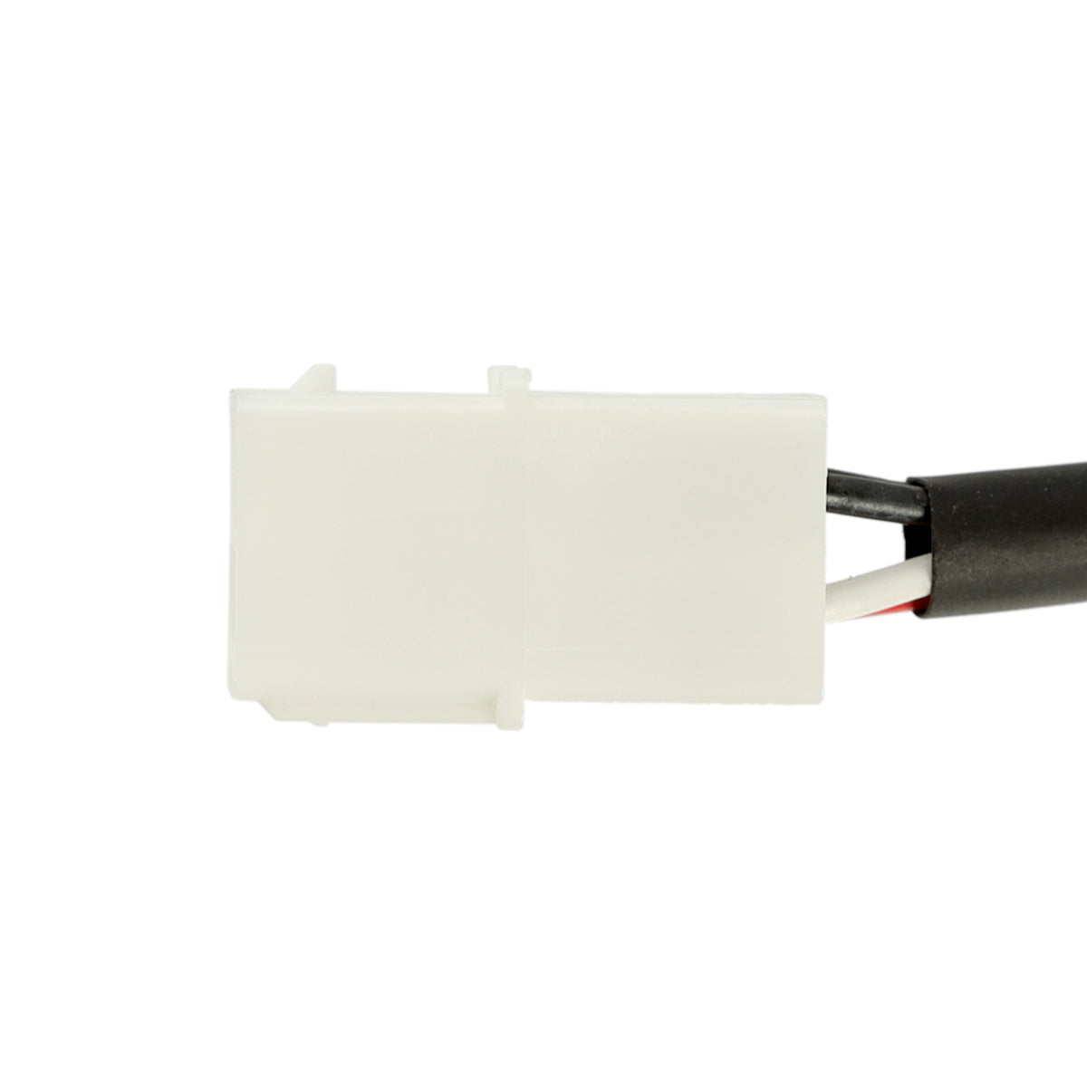 Dacor DD31-00013B Samsung Dishwasher Water Wall Spray Arm Geared Motor - Appliance Parts Canada