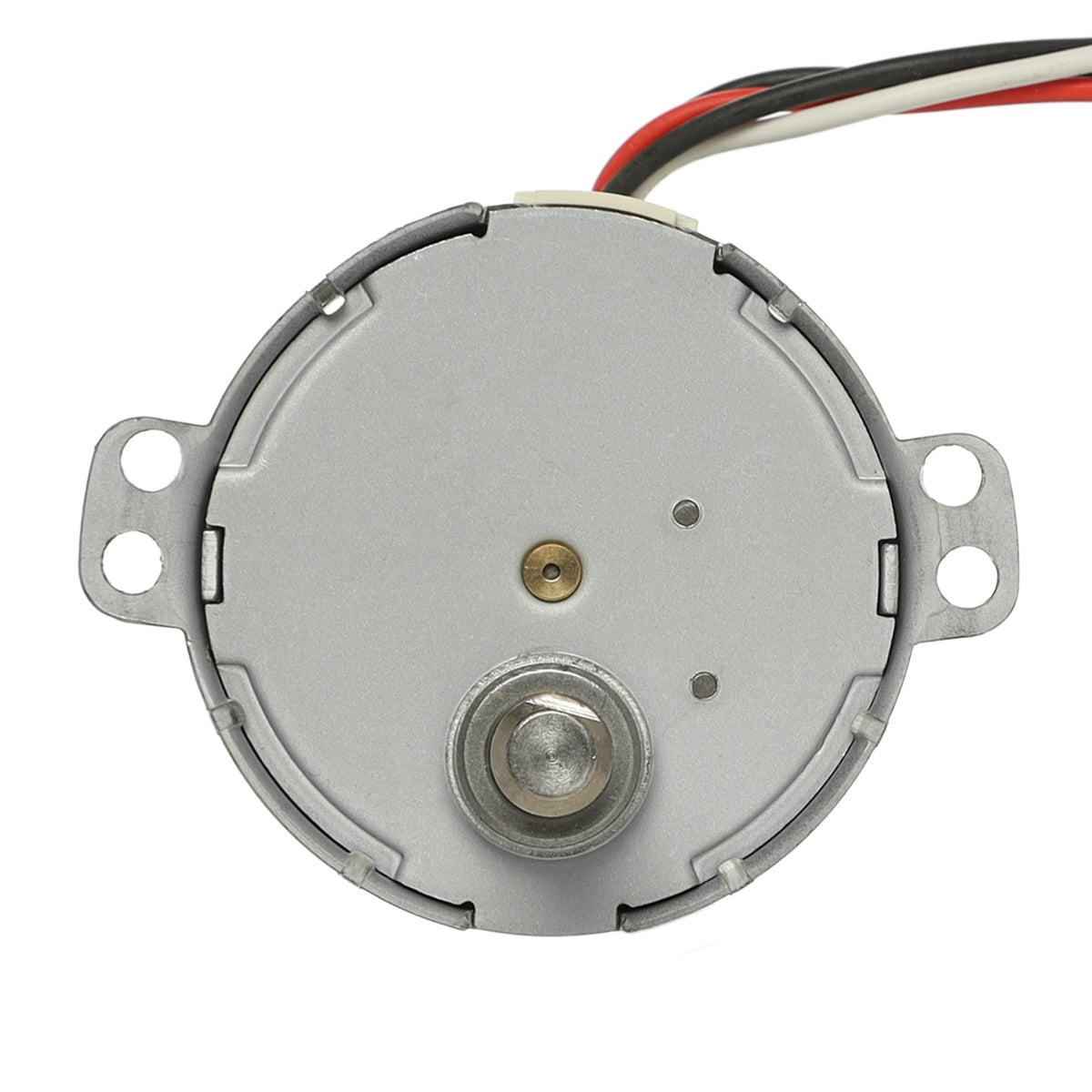 Dacor DD31-00013B Samsung Dishwasher Water Wall Spray Arm Geared Motor - Appliance Parts Canada