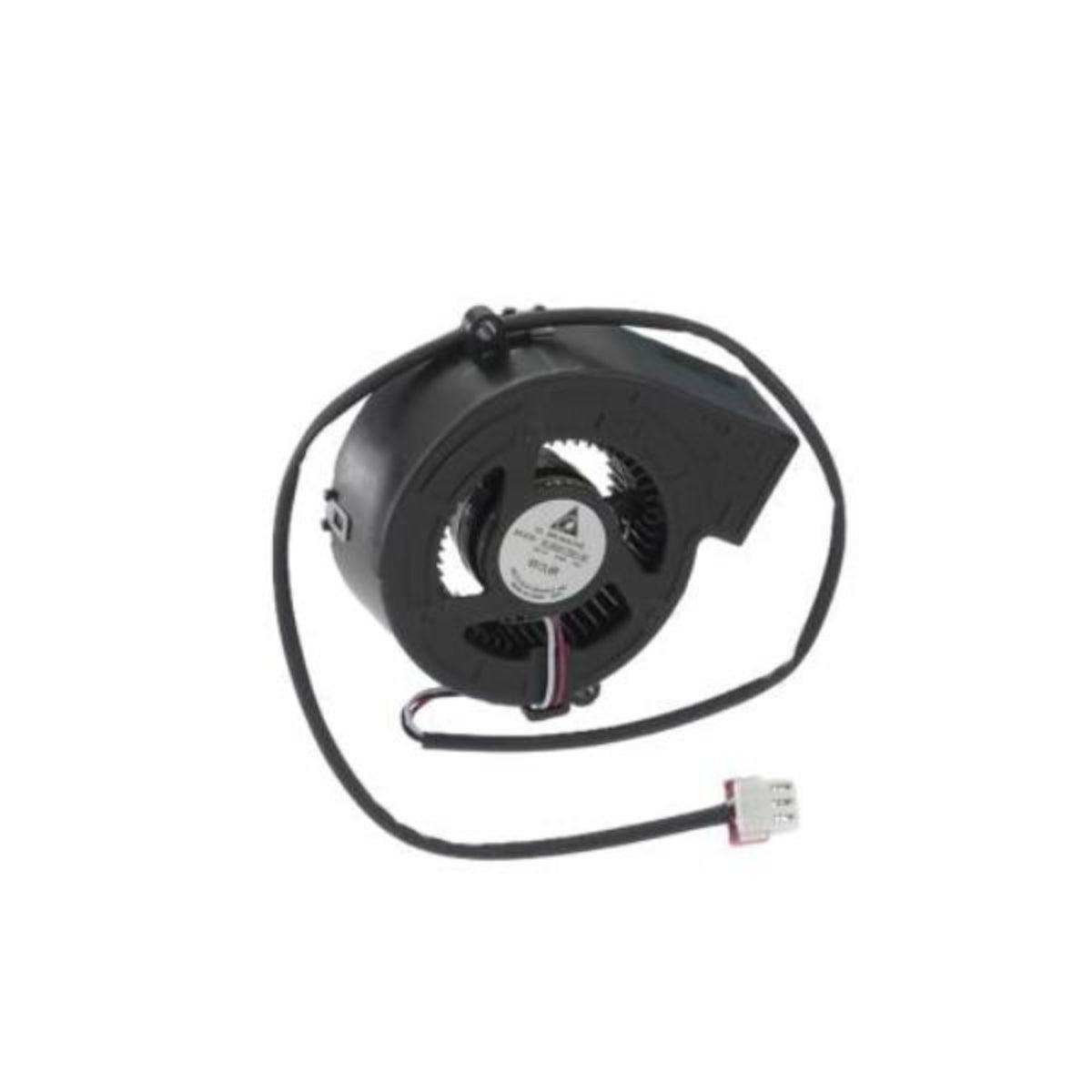 Dacor DD31-00024A Samsung Dishwasher BLDC Fan Motor - Appliance Parts Canada