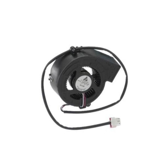 Dacor DD31-00024A Samsung Dishwasher BLDC Fan Motor - Appliance Parts Canada