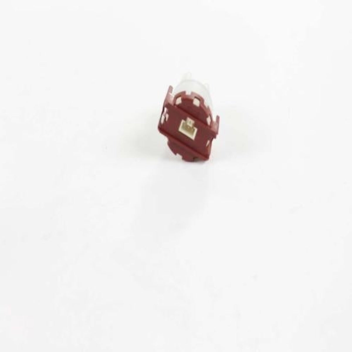Dacor DD32-00008A Samsung Dishwasher Sensor-Turbidity;GALA-E,5,5 - Appliance Parts Canada