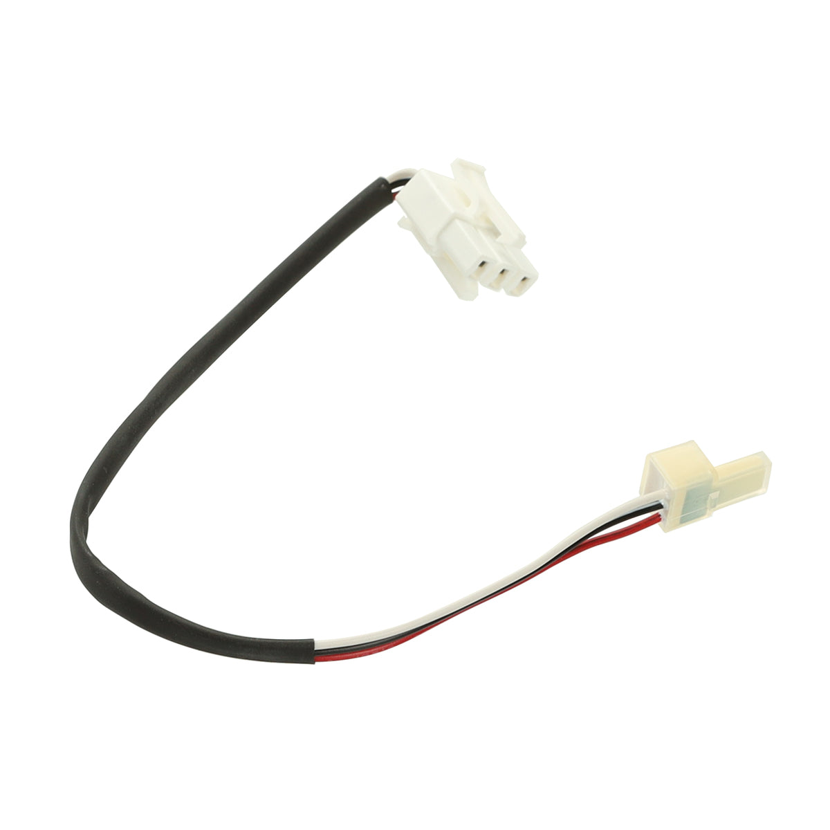 Dacor DD32-00011A Samsung Dishwasher Wash Vane Sensor - Appliance Parts Canada